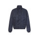 LOUIS VUITTON 루이비통 60049 테크니컬 지퍼 블루종 자켓 2COLOR