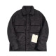 LOUIS VUITTON 루이비통 60158 3D 모노그램 올오버 퀄티드 자켓