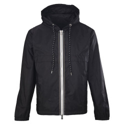 MONCLER 몽클레어 60239 그림퍼스 후드 자켓