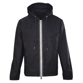 MONCLER 몽클레어 60239 그림퍼스 후드 자켓