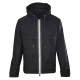 MONCLER 몽클레어 60239 그림퍼스 후드 자켓