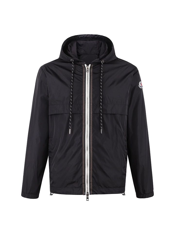 MONCLER 몽클레어 60288 레모레이 후드 윈드브레이커