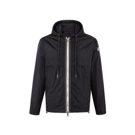 MONCLER 몽클레어 60288 레모레이 후드 윈드브레이커