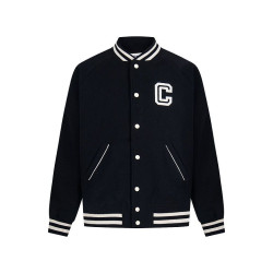 CELINE 셀린느 60194 클래식 테디 자켓
