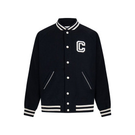 CELINE 셀린느 60194 클래식 테디 자켓