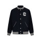 CELINE 셀린느 60194 클래식 테디 자켓