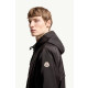 MONCLER 몽클레어 Nidge 니지 후드 바람막이 자켓