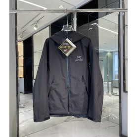 ARCTERYX 아크테릭스 베타 LT 고어텍스 자켓