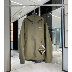 ARCTERYX 아크테릭스 베타 LT 고어텍스 자켓 타츠