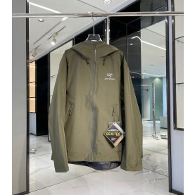 ARCTERYX 아크테릭스 베타 LT 고어텍스 자켓 타츠