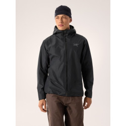 ARCTERYX 아크테릭스 솔라노 후디 고어텍스 자켓
