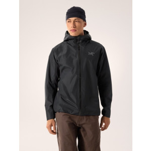 ARCTERYX 아크테릭스 솔라노 후디 고어텍스 자켓