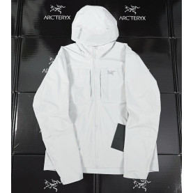 ARCTERYX 아크테릭스 감마 라이트웨이트 후디 자켓 2COLOR