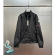 MONCLER 몽클레어 RUINETTE 루이네트 집업 윈드 자켓