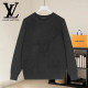 LOUIS VUITTON 루이비통 60076 3D 모노그램 인타르시아 니트 3COLOR