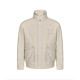 MAISON MARGIELA 메종마르지엘라 로고패치 포켓 자켓 2COLOR