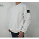 STONE ISLAND 스톤아일랜드 와펜 긴팔 2COLOR