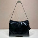 PRADA 프라다 에이미 숄더백 1BC308 2COLOR