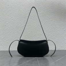 CELINE 셀린느 숄더백 123543 3COLOR