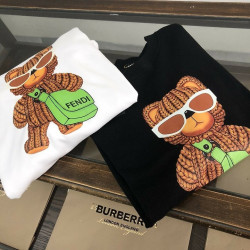 FENDI 펜디 선글라스 테디 맨투맨