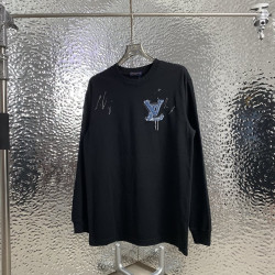 LOUIS VUITTON 루이비통 긴팔 티셔츠 2COLOR