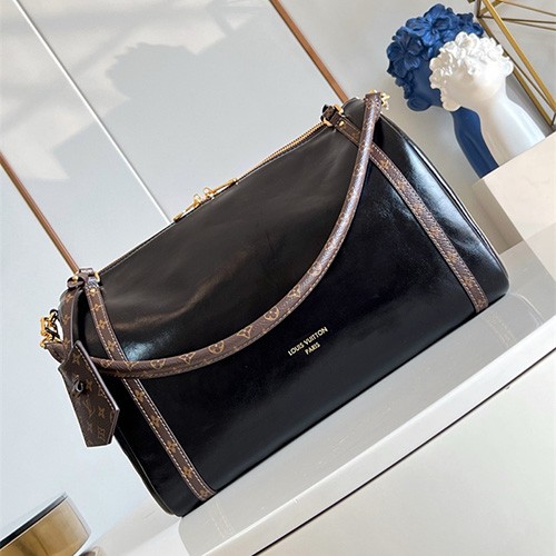 LOUIS VUITTON 루이비통 익스프레스 숄더백 MM M2B149