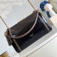 LOUIS VUITTON 루이비통 익스프레스 숄더백 MM M2B149