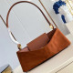 LOUIS VUITTON 루이비통 에디토 카퓌신 M48865