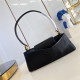 LOUIS VUITTON 루이비통 에디토 카퓌신 M48865