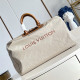 LOUIS VUITTON 루이비통 키폴 반두리에 35 M2A548